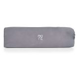 MONI Solo összecsukható utazóágy 1 szintes menta