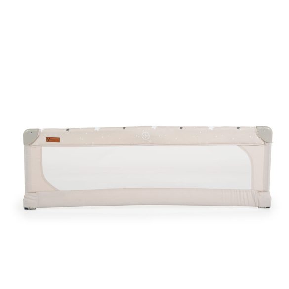 BED RAIL leesésgátló 130x43,5cm BÉZS