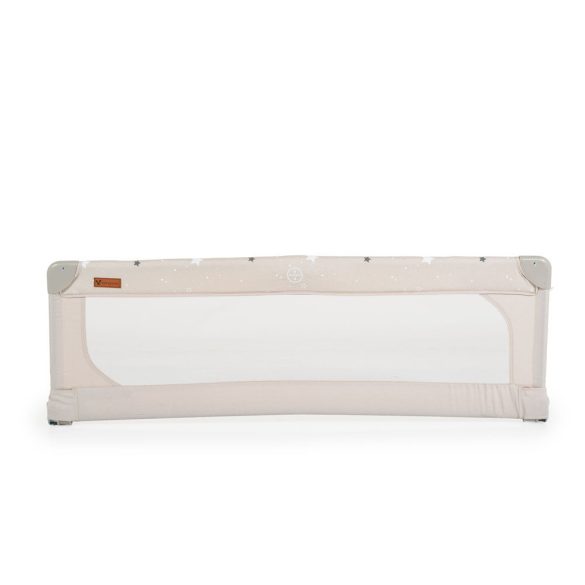 BED RAIL leesésgátló 130x43,5cm BÉZS