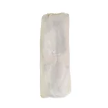 LINEN bed rail leesésgátló 130x43,5cm BÉZS