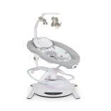 Cangaroo La scala hintaszék 360fok mozgásérzékelős mint