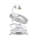 Cangaroo La scala hintaszék 360fok mozgásérzékelős mint