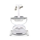 Cangaroo La scala hintaszék 360fok mozgásérzékelős mint