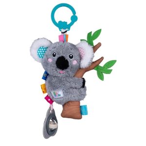 Bali Bazoo 81097 koala dyzio
