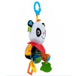 Bali Bazoo 86532 akasztós játék panda peter