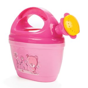 Pilsan 06105 Daisy locsolókanna