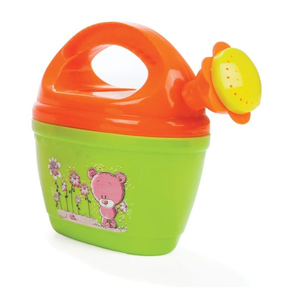 Pilsan 06105 Daisy locsolókanna