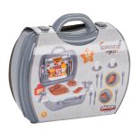 Pilsan 03368 BBQ bőrönd