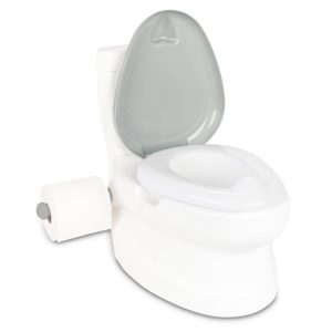 Pilsan tanuló bili szürke