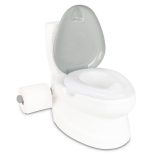 Pilsan tanuló bili szürke