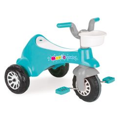 Pilsan MAGIC tricikli 07180