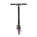 FLURRY roller nagy 2kerekű 100kg-ig PINK