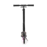 FLURRY roller nagy 2kerekű 100kg-ig PINK