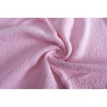 Cangaroo Manny kifogó kapucnis pink