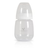 Cangaroo Mia elektromos mellszívó 1 tartályos 9 szint 2000ah fehér