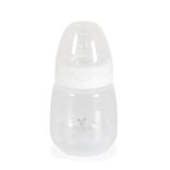 Cangaroo Bianka elektromos mellszívó 1 tartály fehér