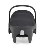 Cangaroo Macan/Hydra autós hordozó i-size zöld