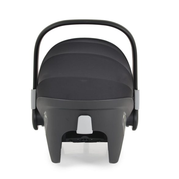 Cangaroo Macan/Hydra autós hordozó i-size zöld