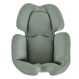 Cangaroo Macan/Hydra autós hordozó i-size zöld