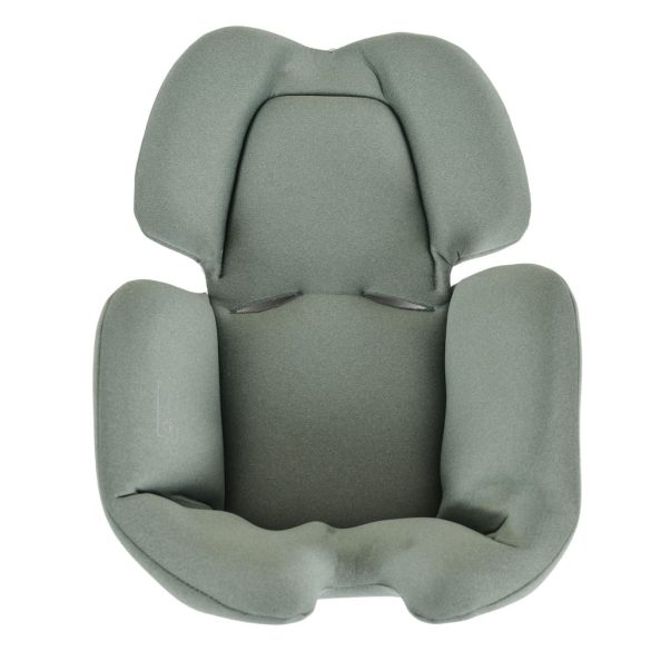 Cangaroo Macan/Hydra autós hordozó i-size zöld