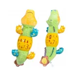 Bali Bazoo 80196 krokodil játék figura bendy