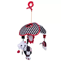 Bali Bazoo 80421 csörgő felhők