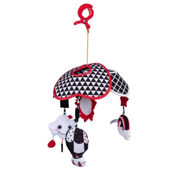 Bali Bazoo 80421 csörgő felhők