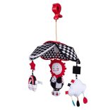 Bali Bazoo 80421 csörgő felhők