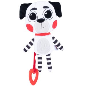 Bali Bazoo 81040 kutya kontraszt játék