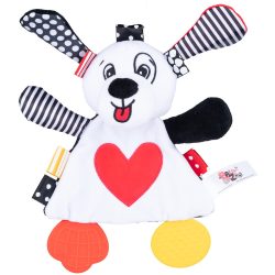 Bali Bazoo 81048 bébijáték kutya