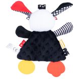 Bali Bazoo 81048 bébijáték kutya