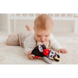 Bali Bazoo 81049 bébijáték zebra