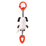 Bali Bazoo 81046 felhúzós kutya