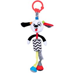 Bali Bazoo 81045 kutya pedro