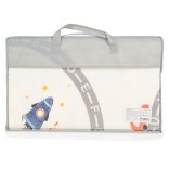 XPE Összecsukható matrac 120*180cm UTAK