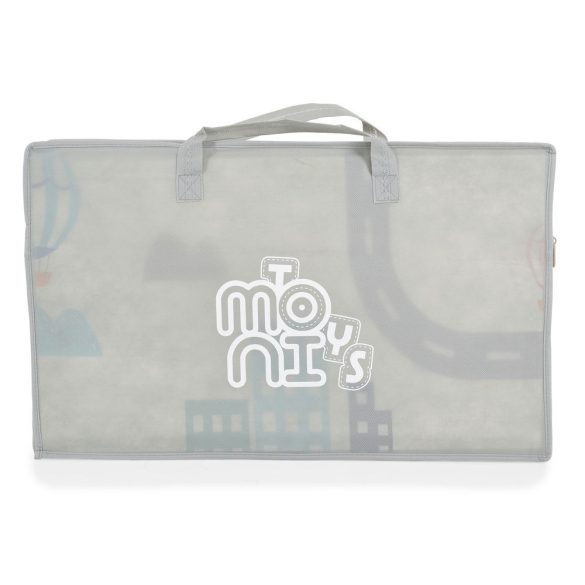 XPE Összecsukható matrac 120*180cm UTAK