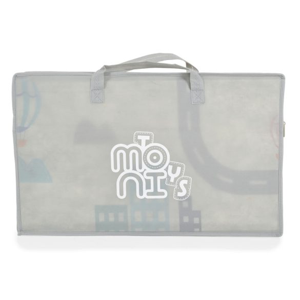 XPE Összecsukható matrac 120*180cm UTAK