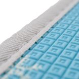 Moni Toys Xpe játszószőnyeg 180x100cm kék