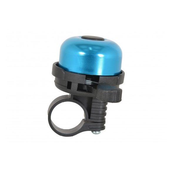 BICIKLI csengő BC-A KÉK