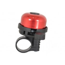 BICIKLI csengő BC-A PIROS