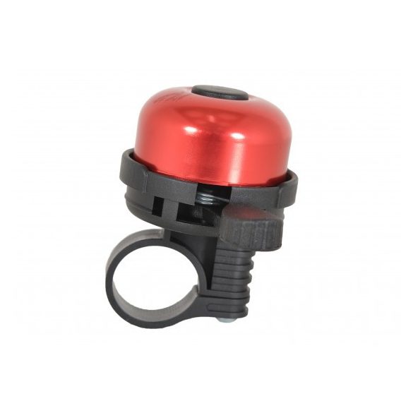 BICIKLI csengő BC-A PIROS