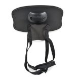 Mirror tükör led lámpával REFLEX