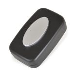 Mirror tükör led lámpával REFLEX