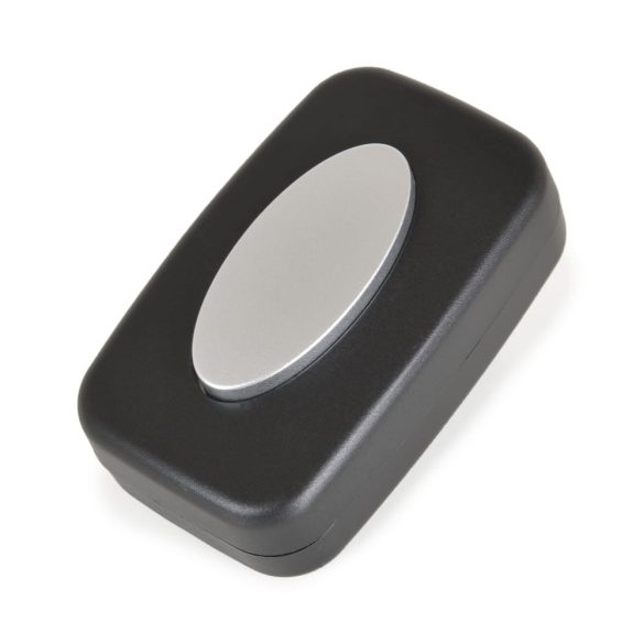 Mirror tükör led lámpával REFLEX