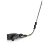 NAPERNYŐ univerzális FEKETE