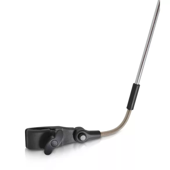 NAPERNYŐ univerzális FEKETE