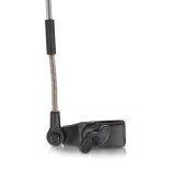 NAPERNYŐ univerzális FEKETE