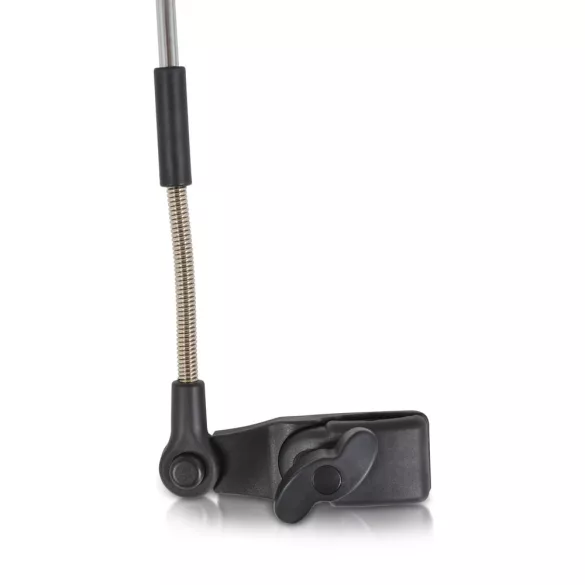 NAPERNYŐ univerzális FEKETE