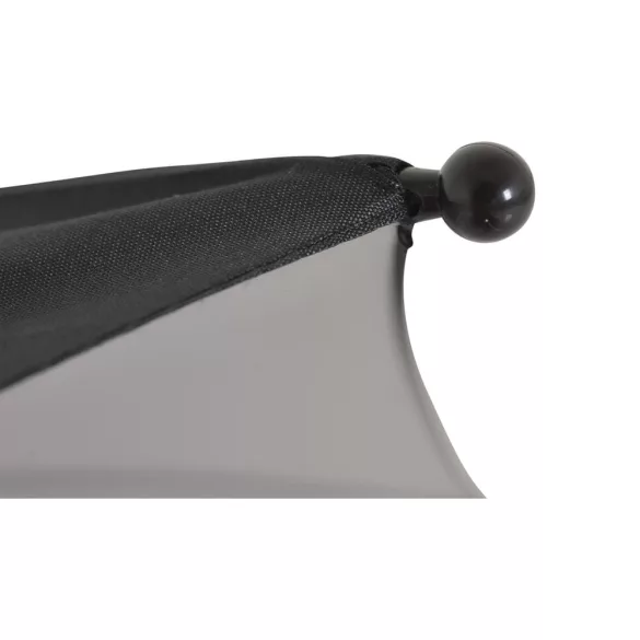 NAPERNYŐ univerzális FEKETE