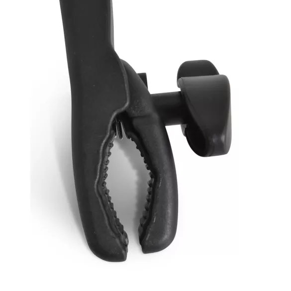 NAPERNYŐ univerzális FEKETE